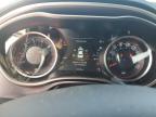 2020 Dodge Challenger R/T Scat Pack for Sale in Montgomery, AL - Front End