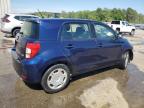 2008 Toyota Scion Xd  en Venta en Harleyville, SC - Front End
