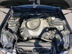 2012 Mercedes-Benz Glk 350 4Matic en Venta en Gaston, SC - Front End