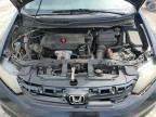 2012 Honda Civic Lx zu verkaufen in Leroy, NY - Normal Wear
