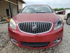 Tanner, AL에서 판매 중인 2012 Buick Verano  - Side