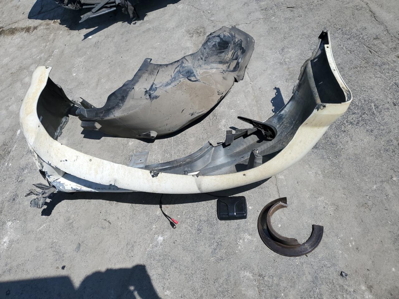 2017 Dodge Journey Se VIN: 3C4PDCAB9HT598706 Lot: 52427665