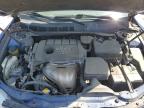 2010 Toyota Camry Base na sprzedaż w Bridgeton, MO - All Over