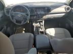 2023 Toyota Tacoma Double Cab იყიდება Lumberton-ში, NC - Front End