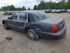 2008 Mercury Grand Marquis Ls for Sale in Conway, AR - All Over