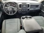 2016 Ram 1500 St for Sale in Houston, TX - Normal Wear