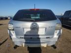2008 Mazda Cx-7  zu verkaufen in Brighton, CO - All Over