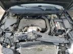 2016 Buick Regal Premium for Sale in Fort Wayne, IN - Front End