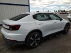2023 Polestar 2  იყიდება North Las Vegas-ში, NV - Front End