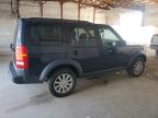 2007 Land Rover Lr3 Se for Sale in Lexington, KY - Normal Wear