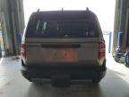 2024 Toyota Land Cruiser Base продається в Greenwood, NE - Front End