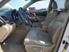 2010 Toyota Highlander Limited продається в Houston, TX - Rear End