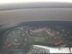 2004 Ford Taurus Ses იყიდება Hueytown-ში, AL - All Over