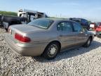2001 Buick Lesabre Limited for Sale in Memphis, TN - Burn - Engine