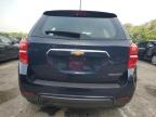 2016 Chevrolet Equinox Ls продається в Austell, GA - Side