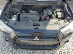 2014 Mitsubishi Outlander Sport Se იყიდება Barberton-ში, OH - Rear End