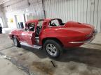 1964 Chevrolet Corvette for Sale in York Haven, PA - All Over