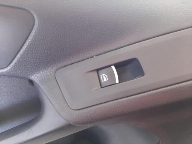 2013 VOLKSWAGEN TIGUAN SE