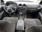 2006 Gmc Envoy  en Venta en Chicago Heights, IL - Front End