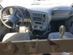 2000 Gmc Safari Xt en Venta en Eugene, OR - Minor Dent/Scratches