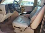 2005 Gmc Yukon  de vânzare în Byron, GA - Side