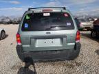 2006 Ford Escape Xlt en Venta en Magna, UT - Side