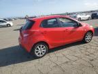 2013 Mazda Mazda2  for Sale in Martinez, CA - Minor Dent/Scratches