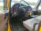 2020 Freightliner M2 106 Medium Duty en Venta en Shreveport, LA - Mechanical