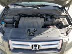 2008 Honda Pilot Exl for Sale in Antelope, CA - All Over