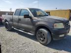 2004 Ford F150  for Sale in Mentone, CA - All Over