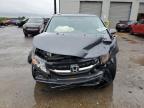 2016 Honda Odyssey Ex for Sale in Memphis, TN - Front End