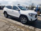 2021 Gmc Terrain Sle продається в Rogersville, MO - Water/Flood