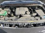 2008 Nissan Titan Xe за продажба в Sun Valley, CA - Front End