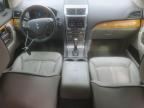 Glassboro, NJ에서 판매 중인 2014 Lincoln Mkx  - Water/Flood