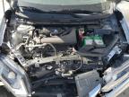 2019 Nissan Rogue S for Sale in Reno, NV - Front End