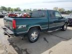 1998 Chevrolet Gmt-400 K1500 للبيع في Bridgeton، MO - Front End