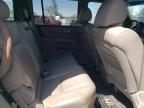Rogersville, MO에서 판매 중인 2009 Honda Pilot Exl - Front End