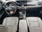 2016 Lexus Es 350 for Sale in Madisonville, TN - Rear End