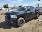 2013 Ram 1500 St for Sale in New Britain, CT - Rear End