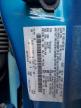 2014 Ford Focus Se იყიდება Riverview-ში, FL - Normal Wear
