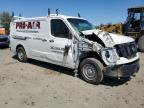 Baltimore, MD에서 판매 중인 2019 Nissan Nv 2500 S - Front End