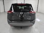2021 Nissan Rogue Sv for Sale in Glassboro, NJ - All Over