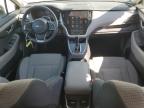 2024 Subaru Outback Premium   за продажба в Prairie Grove, AR - Side
