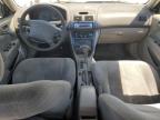2000 Toyota Corolla Ve for Sale in Orlando, FL - Rear End
