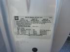 2008 Saturn Outlook Xr for Sale in Riverview, FL - Front End