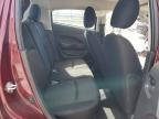 2024 Mitsubishi Mirage Es for Sale in Memphis, TN - Side