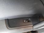2014 AUDI A1 S LINE for sale at Copart SANDTOFT