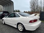 1998 Acura Integra Type-R for Sale in Graham, WA - Normal Wear