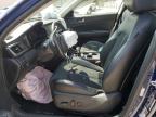 2018 Kia Optima Lx იყიდება Seaford-ში, DE - Front End