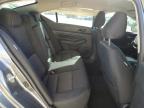 2024 Nissan Altima Sv for Sale in Madisonville, TN - Front End